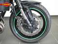 Kawasaki Z 800 E Vert - thumbnail 5