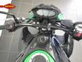 Kawasaki Z 800 E Vert - thumbnail 4