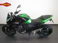 Kawasaki Z 800 E Vert - thumbnail 7