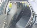 Audi A3 SB 35 TDI S-tronic Schwarz - thumbnail 9