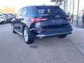 Audi A3 SB 35 TDI S-tronic Schwarz - thumbnail 2