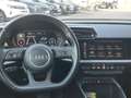 Audi A3 SB 35 TDI S-tronic Schwarz - thumbnail 10