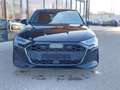 Audi A3 SB 35 TDI S-tronic Schwarz - thumbnail 5