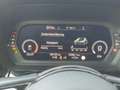 Audi A3 SB 35 TDI S-tronic Schwarz - thumbnail 6