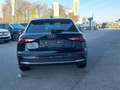 Audi A3 SB 35 TDI S-tronic Schwarz - thumbnail 3