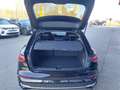 Audi A3 SB 35 TDI S-tronic Schwarz - thumbnail 11