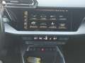 Audi A3 SB 35 TDI S-tronic Schwarz - thumbnail 7
