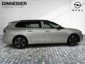 Opel Astra Sports Tourer DynLicht 360 FLA DynLi SD Silber - thumbnail 6