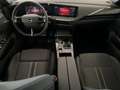 Opel Astra Sports Tourer DynLicht 360 FLA DynLi SD Silber - thumbnail 11