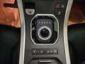 Land Rover Range Rover Evoque SE 2,0 TD4 Aut. Weiß - thumbnail 13