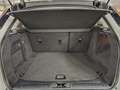 Land Rover Range Rover Evoque SE 2,0 TD4 Aut. Weiß - thumbnail 16