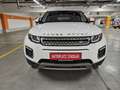 Land Rover Range Rover Evoque SE 2,0 TD4 Aut. Weiß - thumbnail 3
