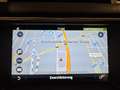 Land Rover Range Rover Evoque SE 2,0 TD4 Aut. Weiß - thumbnail 12