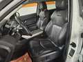 Land Rover Range Rover Evoque SE 2,0 TD4 Aut. Weiß - thumbnail 14