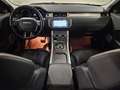 Land Rover Range Rover Evoque SE 2,0 TD4 Aut. Weiß - thumbnail 9