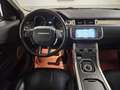 Land Rover Range Rover Evoque SE 2,0 TD4 Aut. Weiß - thumbnail 10