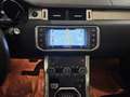 Land Rover Range Rover Evoque SE 2,0 TD4 Aut. Weiß - thumbnail 11