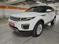Land Rover Range Rover Evoque SE 2,0 TD4 Aut. Weiß - thumbnail 1