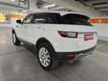 Land Rover Range Rover Evoque SE 2,0 TD4 Aut. Weiß - thumbnail 7