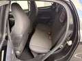 Citroen C1 Shine Schwarz - thumbnail 12