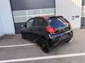 Citroen C1 Shine Schwarz - thumbnail 6