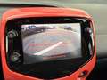 Citroen C1 Shine Schwarz - thumbnail 16