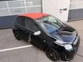 Citroen C1 Shine Schwarz - thumbnail 3