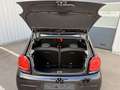 Citroen C1 Shine Schwarz - thumbnail 14