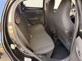 Citroen C1 Shine Schwarz - thumbnail 13