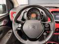 Citroen C1 Shine Schwarz - thumbnail 11