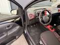 Citroen C1 Shine Schwarz - thumbnail 8