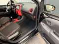Citroen C1 Shine Schwarz - thumbnail 10