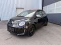 Citroen C1 Shine Schwarz - thumbnail 2