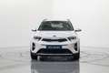 Kia Stonic 1.0 T-GDi Eco-Dynamic Drive 100 Blanc - thumbnail 2