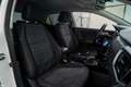 Kia Stonic 1.0 T-GDi Eco-Dynamic Drive 100 Blanc - thumbnail 15