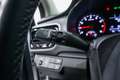 Kia Stonic 1.0 T-GDi Eco-Dynamic Drive 100 Blanc - thumbnail 23