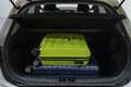 Kia Stonic 1.0 T-GDi Eco-Dynamic Drive 100 Blanc - thumbnail 16