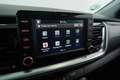 Kia Stonic 1.0 T-GDi Eco-Dynamic Drive 100 Blanc - thumbnail 28
