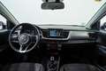 Kia Stonic 1.0 T-GDi Eco-Dynamic Drive 100 Blanc - thumbnail 12
