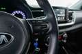 Kia Stonic 1.0 T-GDi Eco-Dynamic Drive 100 Blanc - thumbnail 20
