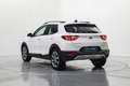 Kia Stonic 1.0 T-GDi Eco-Dynamic Drive 100 Blanc - thumbnail 9