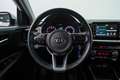 Kia Stonic 1.0 T-GDi Eco-Dynamic Drive 100 Blanc - thumbnail 19