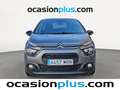 Citroen C3 Origin 1.2 PureTech S&S Plus 83 Gris - thumbnail 14