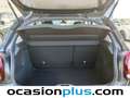 Citroen C3 Origin 1.2 PureTech S&S Plus 83 Gris - thumbnail 16