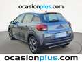 Citroen C3 Origin 1.2 PureTech S&S Plus 83 Gris - thumbnail 3