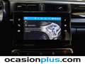 Citroen C3 Origin 1.2 PureTech S&S Plus 83 Gris - thumbnail 29