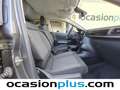 Citroen C3 Origin 1.2 PureTech S&S Plus 83 Gris - thumbnail 18