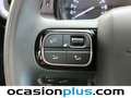 Citroen C3 Origin 1.2 PureTech S&S Plus 83 Gris - thumbnail 25
