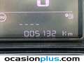Citroen C3 Origin 1.2 PureTech S&S Plus 83 Gris - thumbnail 9