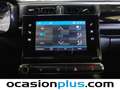 Citroen C3 Origin 1.2 PureTech S&S Plus 83 Gris - thumbnail 28
